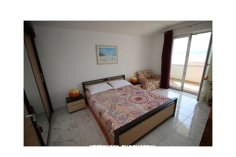 Appartements Ankica – foto 15