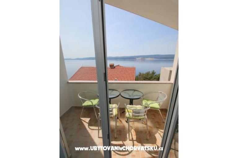 Appartements Ankica – foto 16