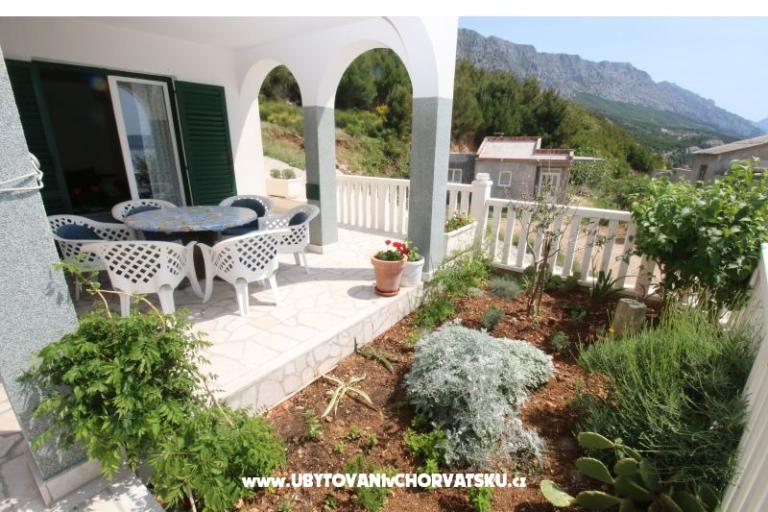 Appartements Ankica – foto 2