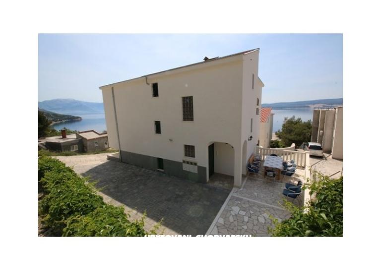 Appartements Ankica – foto 3