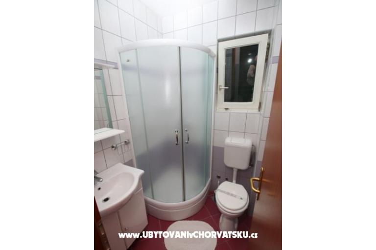 Appartements Ankica – foto 8