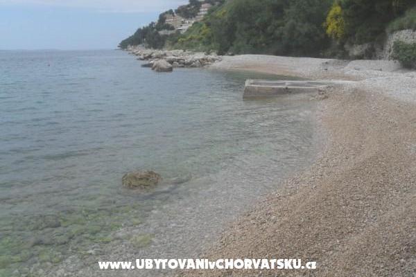 Ferienwohnungen Ante &amp; Kate Kovacic – foto 6