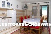 Ferienwohnungen Ante &amp; Kate Kovacic – foto 7