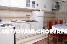 Ferienwohnungen Ante &amp; Kate Kovacic – foto 8