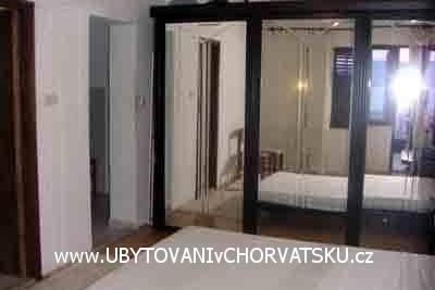 Appartements Ante Kovacic – foto 4