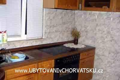 Appartements Ante Kovacic – foto 5