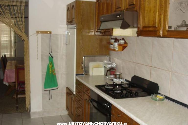 Appartements Ante Vrljičak – foto 6