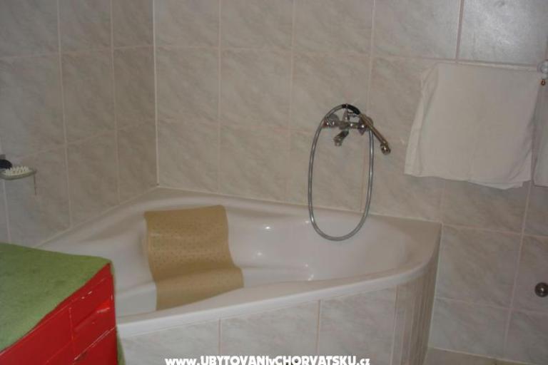 Appartements Ante Vrljičak – foto 7