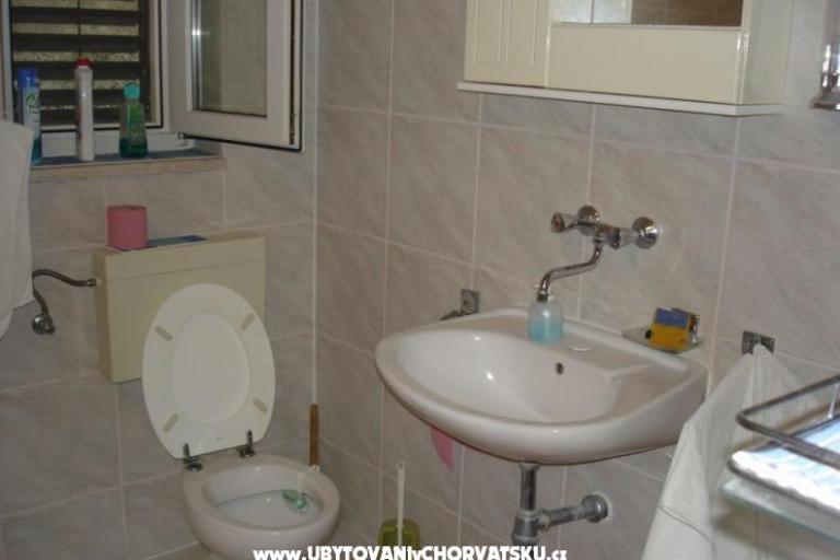 Appartements Ante Vrljičak – foto 8