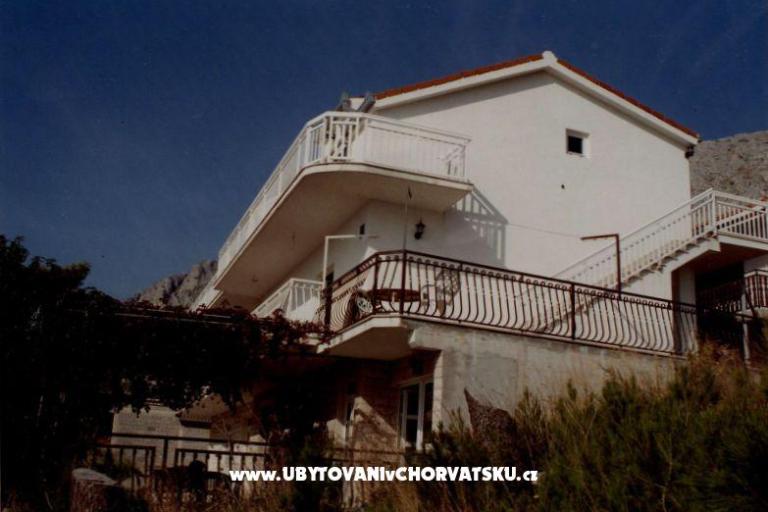 Appartements Antonio – foto 6
