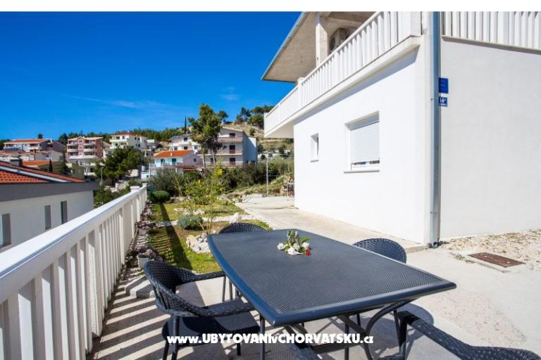 Appartements Antonio-Mladen – foto 6