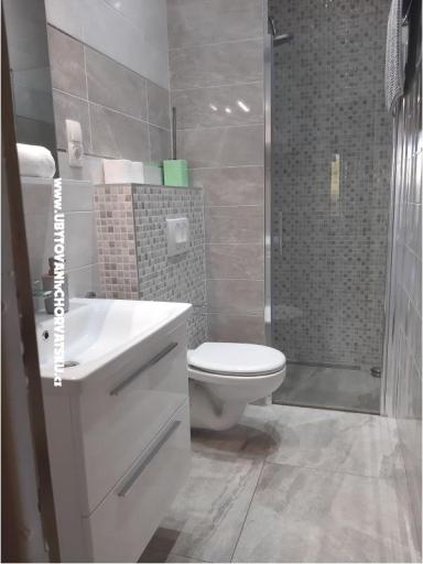 Appartements Aquarius – foto 11