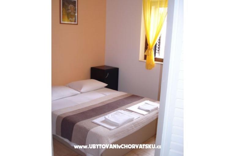 Appartements Aquarius – foto 12
