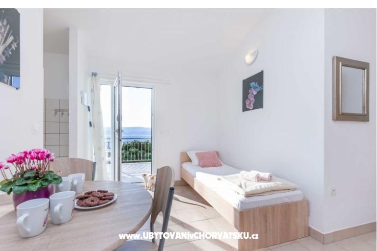 Appartements Aquarius – foto 13