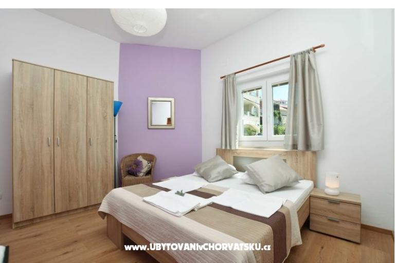 Appartements Aquarius – foto 14