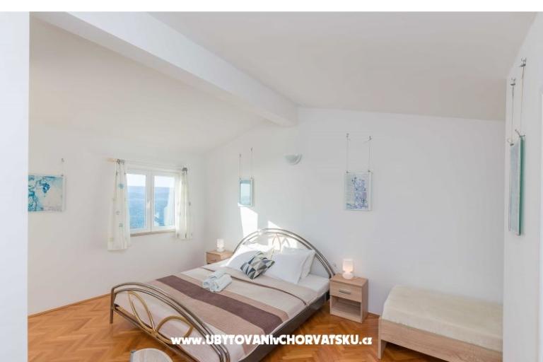 Appartements Aquarius – foto 15