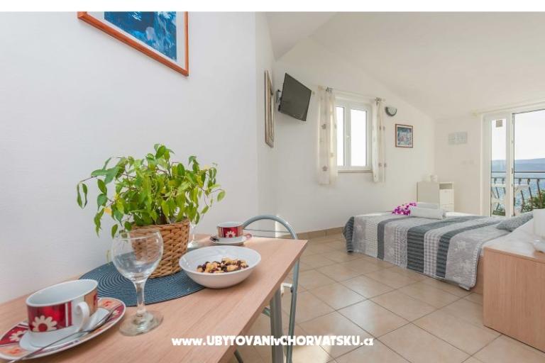Appartements Aquarius – foto 2