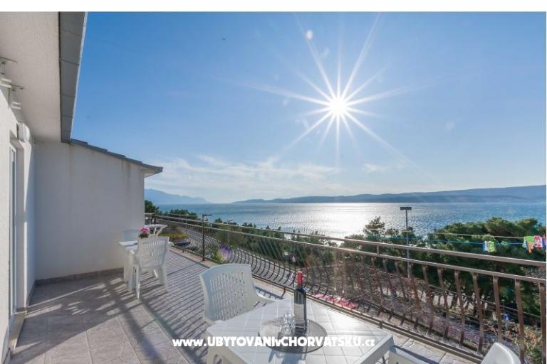 Appartements Aquarius – foto 4