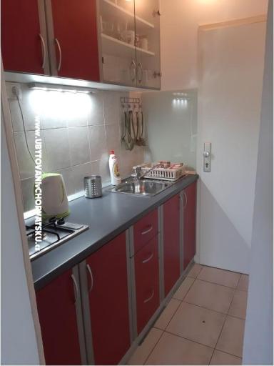 Appartements Aquarius – foto 6
