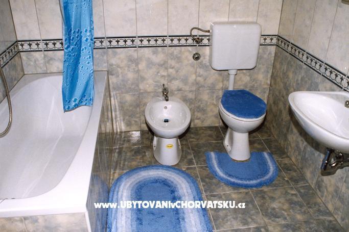 Appartements Arambašić – foto 4