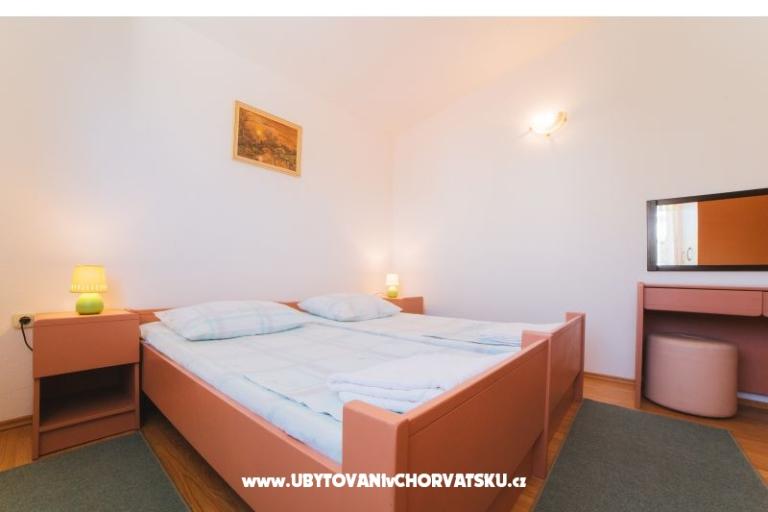 Appartements Babić – foto 16