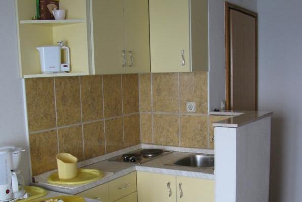 Appartements Babić – foto 6