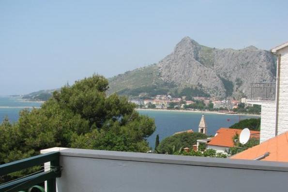 Appartements Babić – foto 8