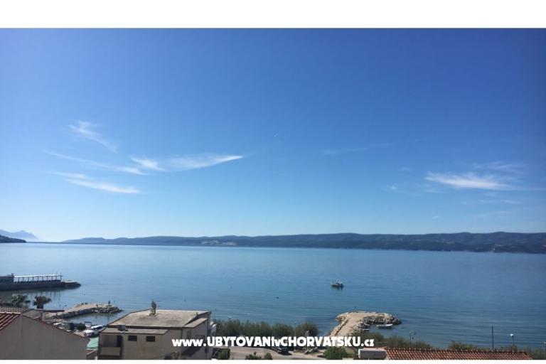 Appartements Balić – foto 15