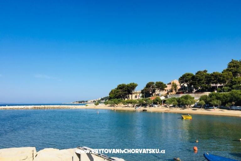 Appartements Balić – foto 17