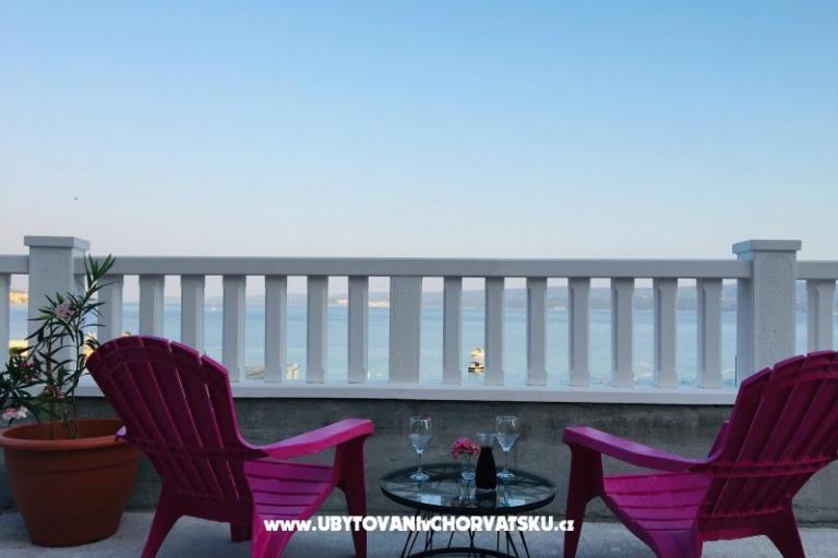 Appartements Balić – foto 6