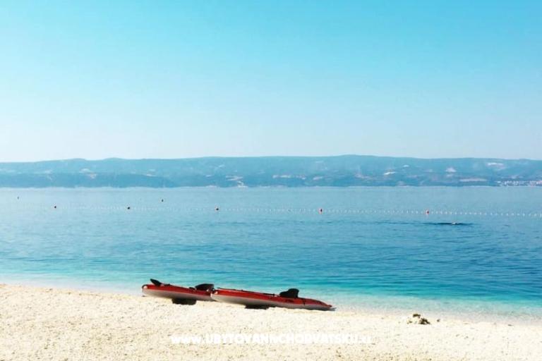 Appartements Balić – foto 8