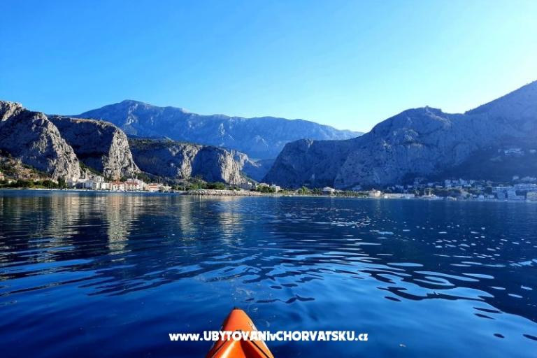 Appartements Balić – foto 9