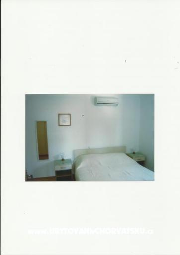 Appartements Balića Rat – foto 8