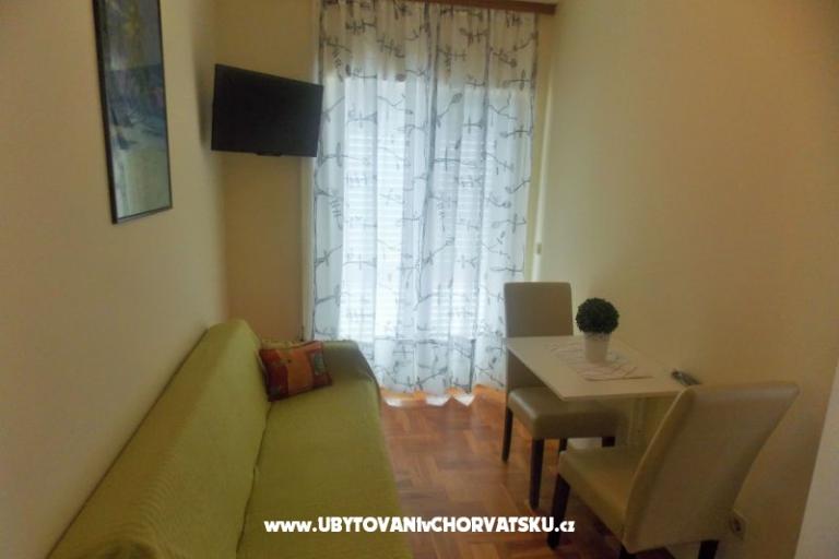 Appartements Banović – foto 10