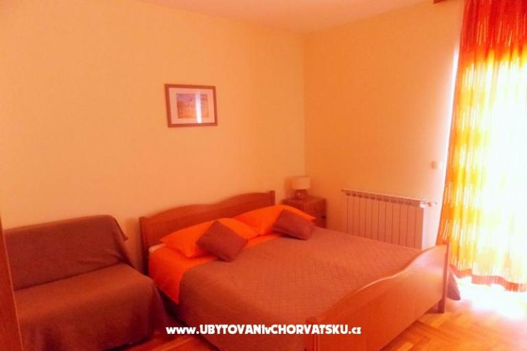 Appartements Banović – foto 5