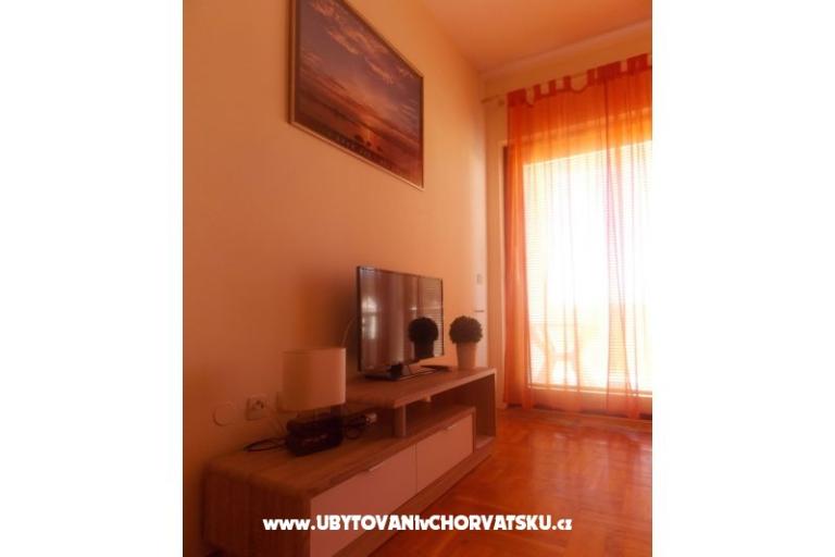 Appartements Banović – foto 9