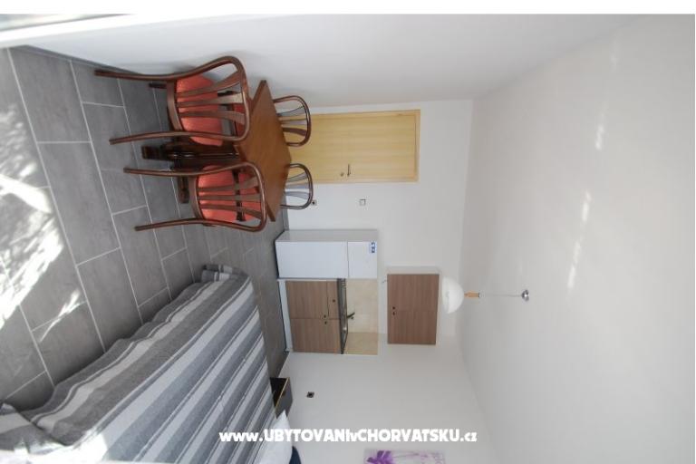Appartements Batinic – foto 10