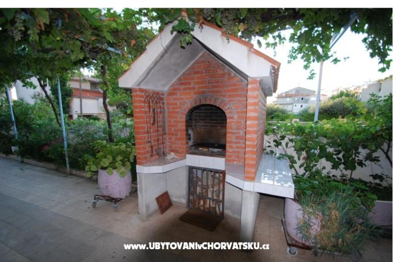 Appartements Batinic – foto 11