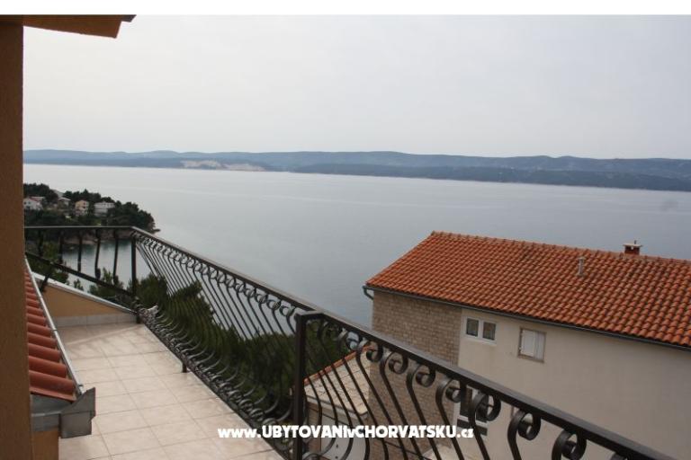 Appartements Batinic – foto 12