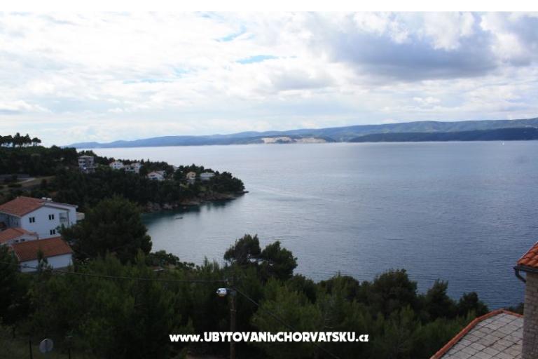 Appartements Batinic – foto 13