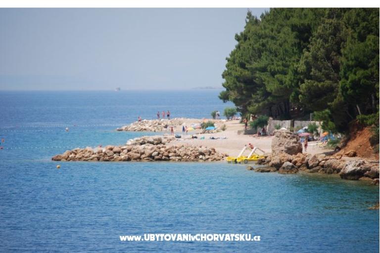 Appartements Batinic – foto 17