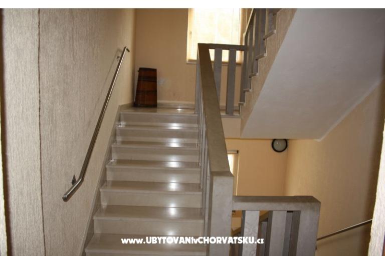 Appartements Batinic – foto 18