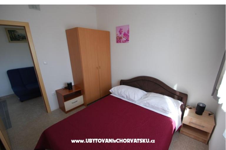 Appartements Batinic – foto 3