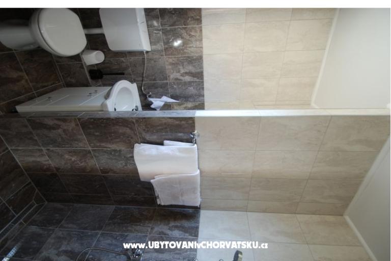 Appartements Batinic – foto 4
