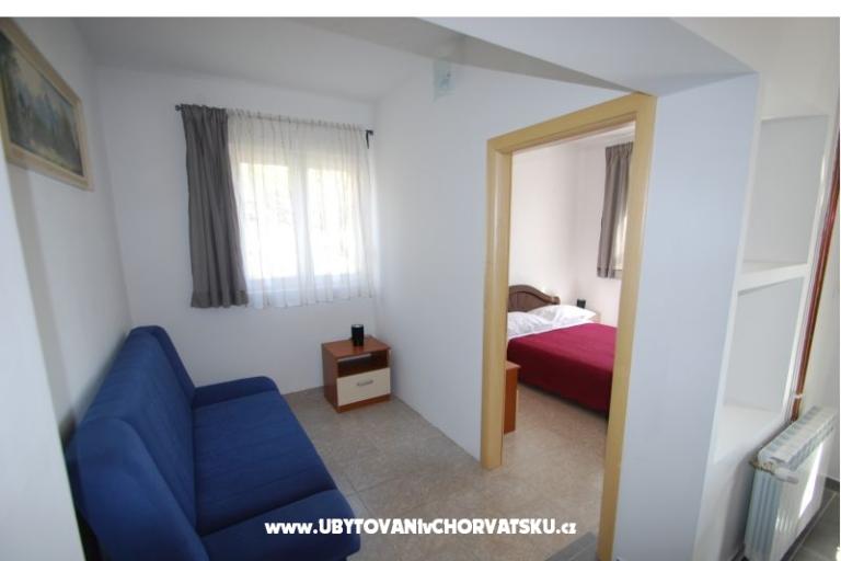 Appartements Batinic – foto 5