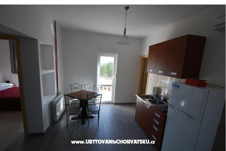 Appartements Batinic – foto 6