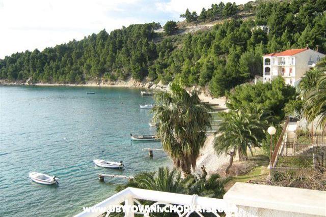 Appartements Bepo – foto 2