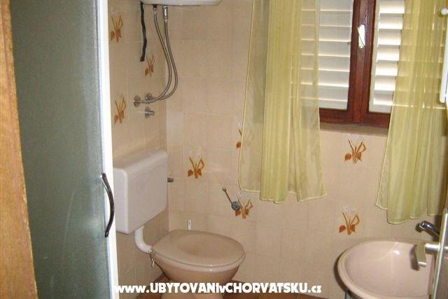 Appartements Bepo – foto 7