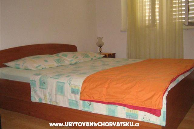 Appartements Bepo – foto 8