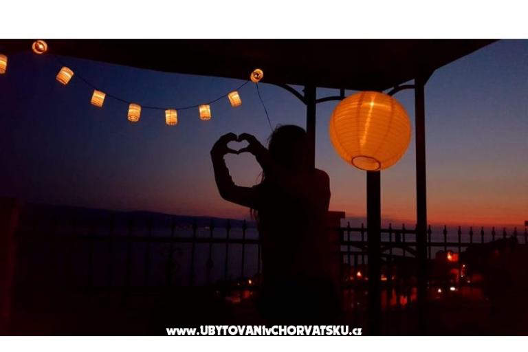 Haus Bernarda Stanići – foto 14